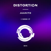 I Need It - Juanito
