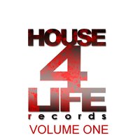 Taste My Love - Barbara Douglas & Stacy Kidd