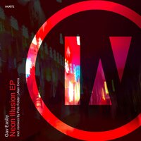 Neon Illusion - Gav Easby & Alan Cerra