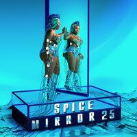 Hell No - Spice