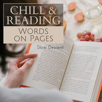Prose of Our Times - Slow Descent
