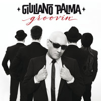 I Say I' Sto Ccà - Giuliano Palma & Clementino