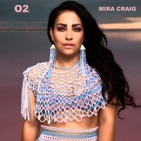 02 - Mira Craig