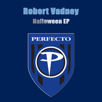 Pinochio - Robert Vadney