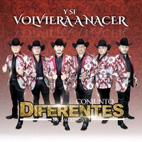 Me Interesas - Conjunto Diferentes de Zacatecas