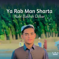 Yad Tai Naela - Nabi Bakhsh Dilbar