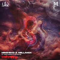 Infinity - Mindhead & Yulua Oreshko & Mellanox