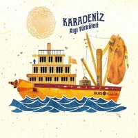Oy Çalamadım Gitti - Zara & Ceyhun Çelik & Selim Bölükbaşı
