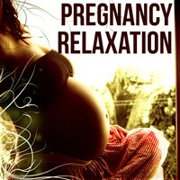 Work Out with Your Baby - Pregnancy Academy