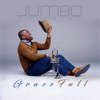 Our God Reigns - Jumbo Aniebiet