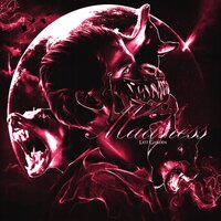 MADNESS - LXST GARDEN