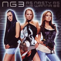 Interlude - NG3