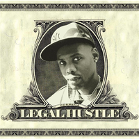Respect Me - Cormega