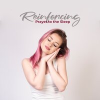 Caring Voice - Bible Study Music
