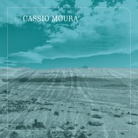 Nova Era - Cassio Moura