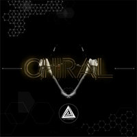 Corazón Fiestero - DJ Liendro