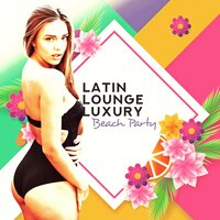 Looking for Paradise - Cafe Latino Dance Club