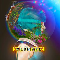 Deep - Meditate
