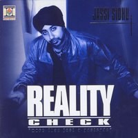 Agg - Jassi Sidhu