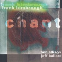 Phoenix - Frank Kimbrough