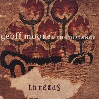 Declaration - Geoff Moore & The Distance