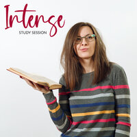 New Age - Exam Study Music Academy & Exam Study Songs Masters