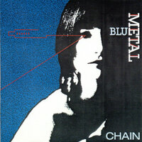 Party - Chain