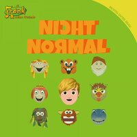 Einfach Tanzen - Frank und seine Freunde