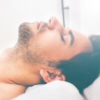 Mandala - Relax Radio