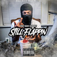 Vaccum Sealer - money making Cashmoney