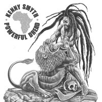 Stronger Dub - Kenny Smyth & Earl Sixteen