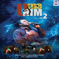 You Are Good - Joel Thomasraj & Maxyn