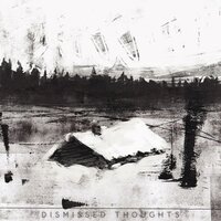 Wrong Places - Ritmo