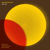 CM_30_V - Machinefabriek