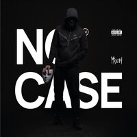 freestyle mood, Pt. 2 - Miszel & Gianni