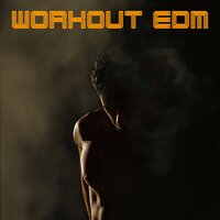 Terror - Gym Motivation Music & Workout Dance Factory & Dance Hit Nation