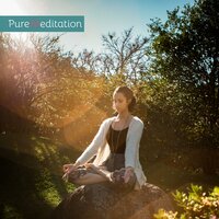 Calm - PureMeditation