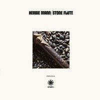 Pendulum - Herbie Mann & Tamiko Jones