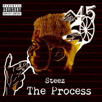Real Common - STEEZ