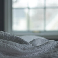 Warmth of the Sun - Sleep Tight & Chakra Balancing Sound Therapy & Exam Study Classical Music Orchestra