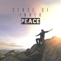 Peace - Relaxation Zone
