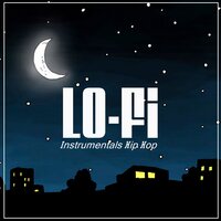 I love peace - Beats Zone & LO-FI BEATS & Lofi Hip-Hop Beats