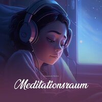 Zeitlose Zufriedenheit - Entspannende Medizin