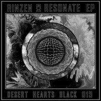 Resonate - Rinzen & Clarian