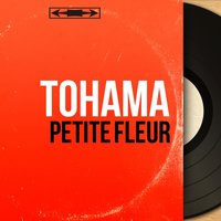 Le soleil - Tohama & Harry Frekin et son orchestre