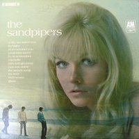 Try To Remember - The Sandpipers