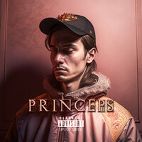 C'est pour quand - LURVN & MTB & Rhyno