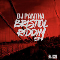 Dudley Riddim - DJ Pantha
