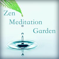 Green Meditation - Zen Music Guru