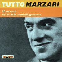 O settebello - Giuseppe Marzari